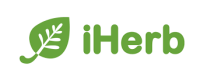 Iherb.com