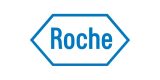 Laroche